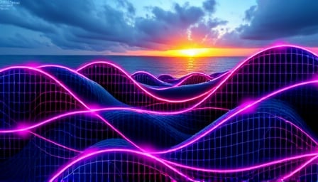 OpenChat: Navigating the Peaks and Valleys of the Cryptocurrency Market
