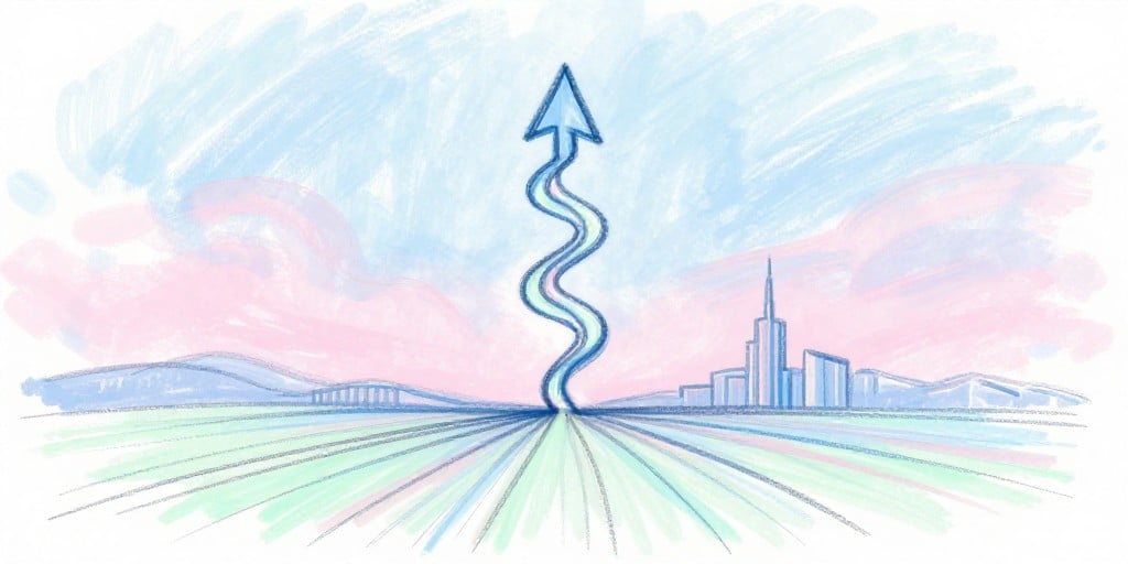 Opendoor Q2 2026: Revenue, Margin & Licensing Surge Toward Profitability