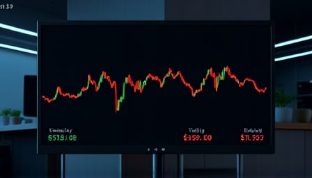 Opendoor Technologies Inc. Soars as Meme Stock Amid Reddit-Driven Rally