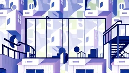 Opendoor Technologies Navigates Challenges with Strategic Shifts Amid Real Estate Sector Volatility