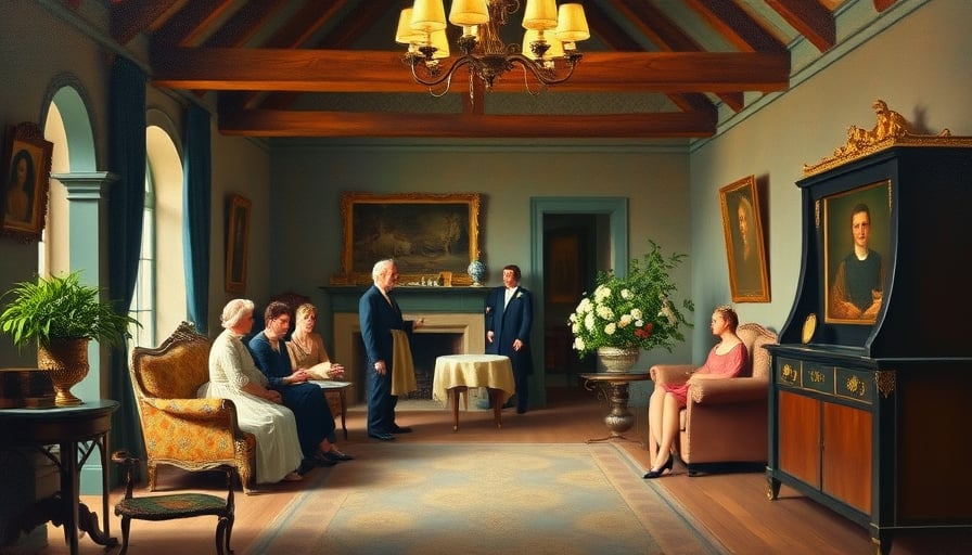 Opendoor's $1.1B Loss Sparks 7.5% Rally – Is the Upswing a False Hope? Opendoor's $1.1B Loss Sparks 7.5% Rally – Is the Upswing a False Hope?