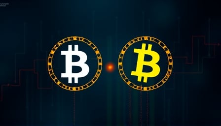 OpenEden Compounding OpenDollar: A New Era of Cryptocurrency Investment with Compounding Interest