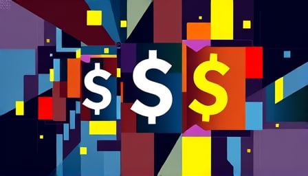 OpenEden Compounding OpenDollar: Stability and Growth in the Volatile Crypto Market