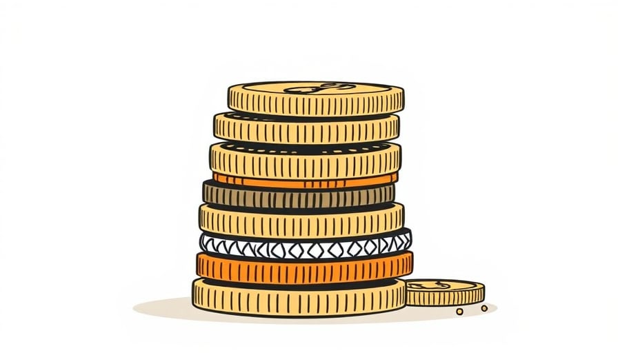 OpenEden Compounding OpenDollar: Stable DeFi Token Boosting Passive Income