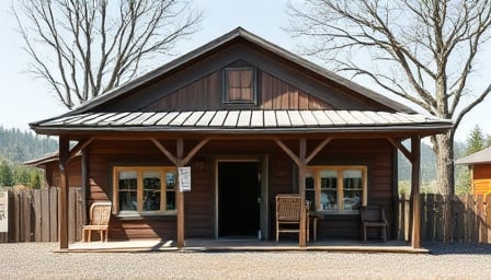 Openfabric AI: Navigating Volatility at a Critical Juncture in Crypto Openfabric AI: Navigating Volatility at a Critical Juncture in Crypto