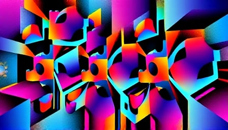 Openfabric AI: Navigating Volatility with Innovation and Growth Potential in the Crypto Market Openfabric AI: Navigating Volatility with Innovation and Growth Potential in the Crypto Market