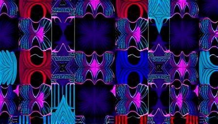 Openfabric AI: Pioneering the Future of AI-Driven Cryptocurrency