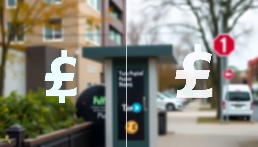 OpenLedger's Volatility Highlights Cryptocurrency Market Dynamics Amidst Price Fluctuations