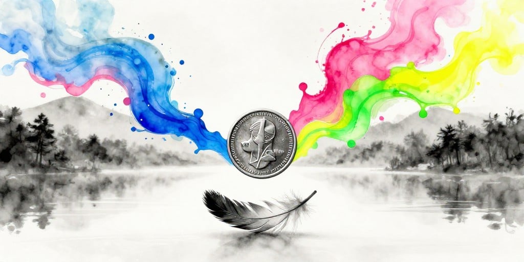 OpenLedger’s Wild Price Swing: From $1.85 to $0.16 — What Investors Need to Know
