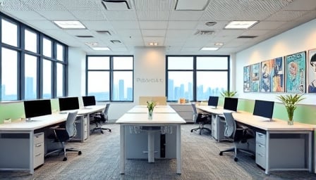 Openn Negotiation Ltd Faces Financial Crisis Amid Voluntary Administration