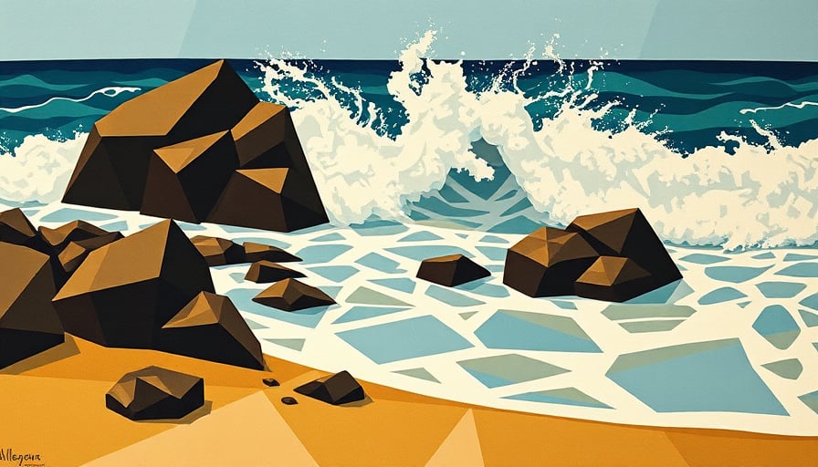 OpenOcean Crypto: Analyzing 52‑Week Highs, Lows and Current Trend