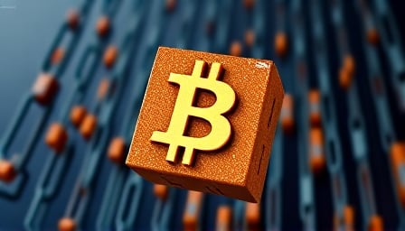 OpenOcean: Navigating Volatility and Potential in the Cryptocurrency Market