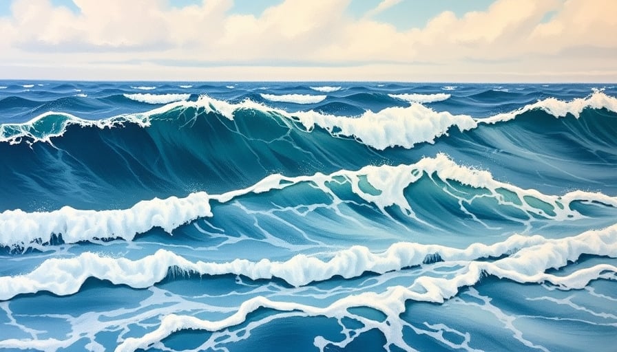 OpenOcean’s Crypto Surge: From 52‑Week Low to New Highs—What Investors Must Know OpenOcean’s Crypto Surge: From 52‑Week Low to New Highs—What Investors Must Know