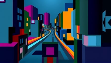 OpenServ's Remarkable Recovery and Strategic Growth Signal Bright Future in Cryptocurrency Market