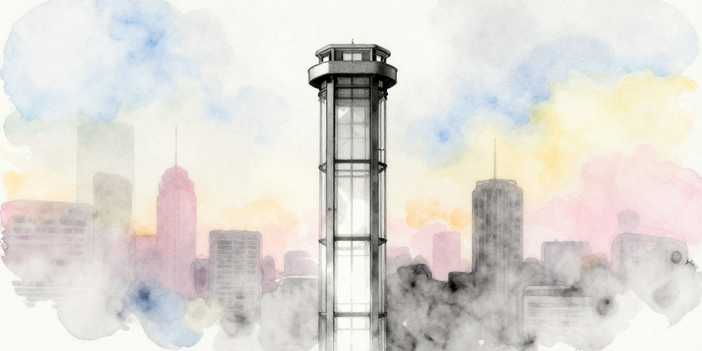 Opensesame Acquisition Corp: TSX Venture Exchange's Stagnant Stock Sparks Investor Concerns