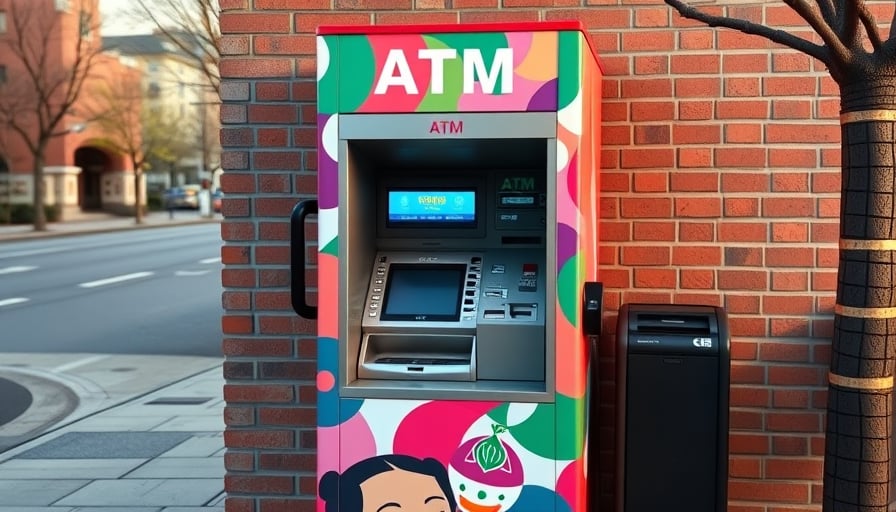 OpenSys Secures RM22 M Cash‑Recycling Contract, Boosting Revenue and Cash Flow