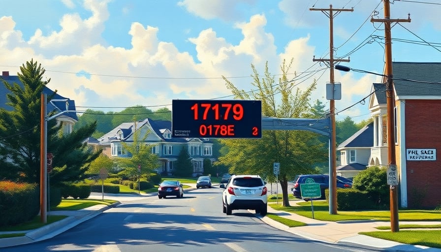 Openverse Network Crypto: 2025 Price Peaks, Valleys & Market Cap Unpacked