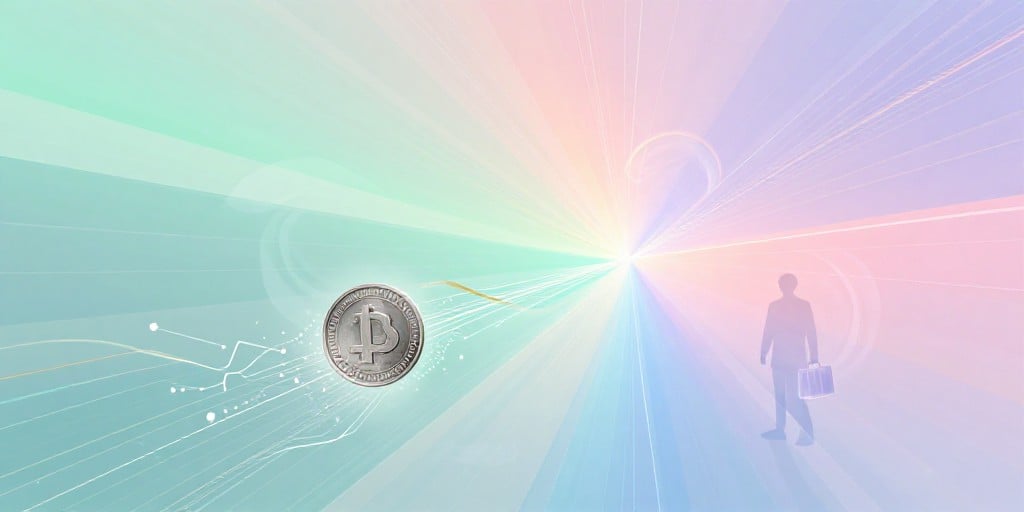 OpenWorld Inc. Boosts Q3 2026 Outlook & Launches Real‑Time Blockchain Listing on Figure OPEN