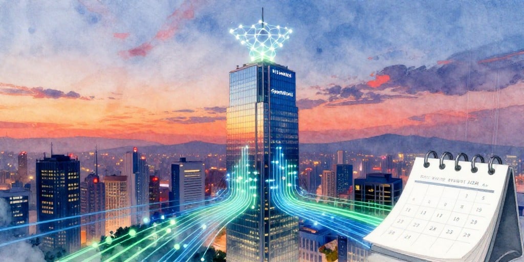 OpenWorld Inc. Launches Blockchain Stock, Reshapes Governance & Fiscal Strategy OpenWorld Inc. Launches Blockchain Stock, Reshapes Governance & Fiscal Strategy