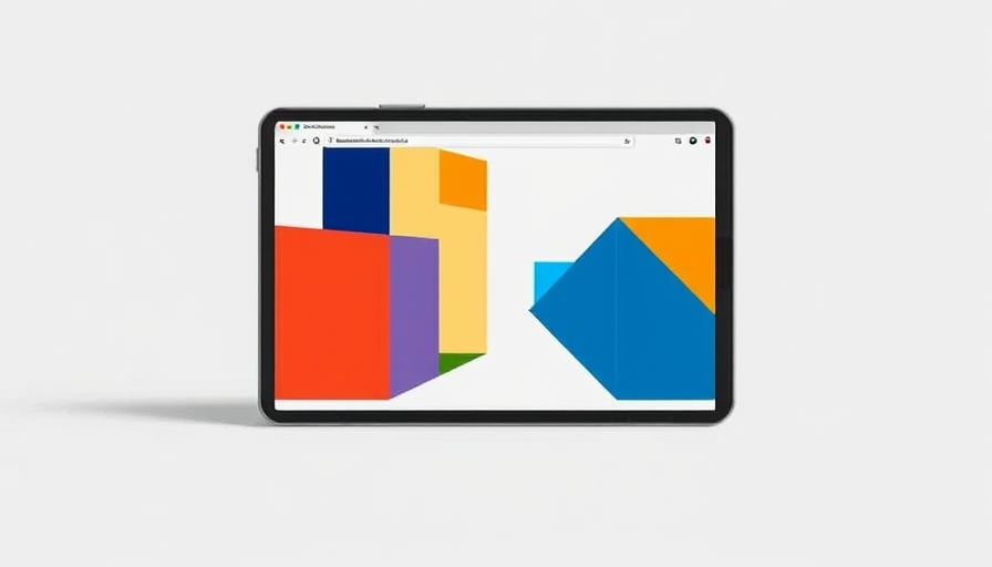 Opera Limited: Innovating Web Browsers, Driving Growth, and Shaping the Digital Future Opera Limited: Innovating Web Browsers, Driving Growth, and Shaping the Digital Future