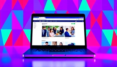 Opera Ltd's Mixed Financial Results Highlight Challenges in Tech Innovation and Market Position Opera Ltd's Mixed Financial Results Highlight Challenges in Tech Innovation and Market Position