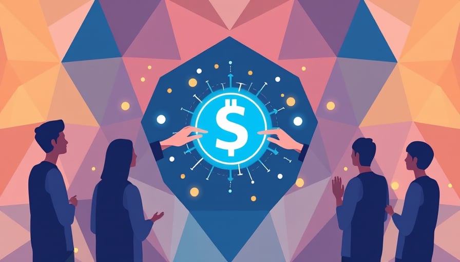 Opex Stands Out in Cryptocurrency Market with Stable Performance Amidst Volatility