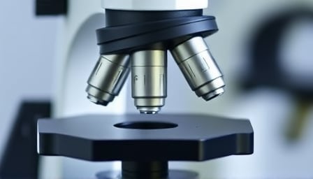 OPKO Health Inc Faces Financial Struggles Amid Biotech Innovation