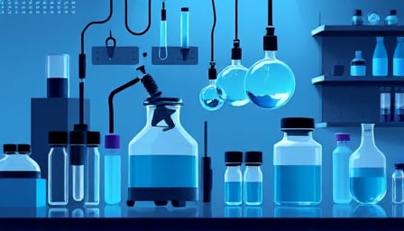 OPKO Health Inc: Pioneering the Future of Biotechnology with Innovative Healthcare Solutions OPKO Health Inc: Pioneering the Future of Biotechnology with Innovative Healthcare Solutions