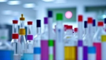 OPKO Health Maintains Neutral Outlook Amidst Biotech Industry Shifts and Leadership Changes