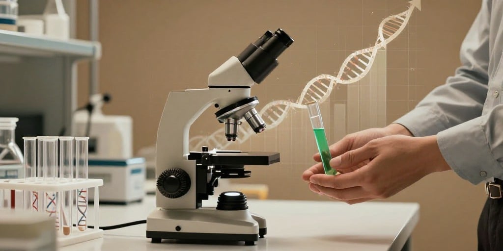 OPKO Health Sells BioReference Pathology Unit, 4Kscore Test to LCA Holdings, Aiming to Boost Share Value OPKO Health Sells BioReference Pathology Unit, 4Kscore Test to LCA Holdings, Aiming to Boost Share Value