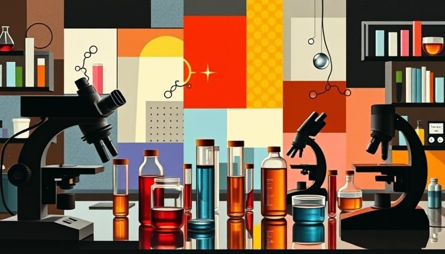 OPKO Health Stock: Navigating Biotech Innovation Amid Negative P/E and 52-Week Fluctuations OPKO Health Stock: Navigating Biotech Innovation Amid Negative P/E and 52-Week Fluctuations