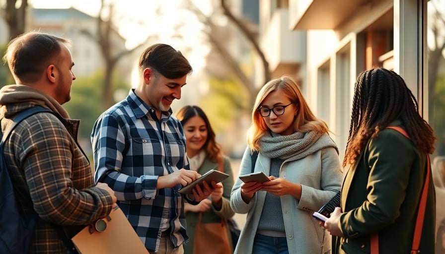 Oportun Turns Loss Into $104 M Profit in Q4 2025, Boosting Investor Confidence Oportun Turns Loss Into $104 M Profit in Q4 2025, Boosting Investor Confidence