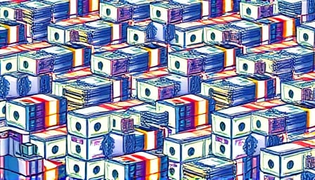 OppFi Inc. Reports Record Q2 Results, Raises Full-Year Guidance