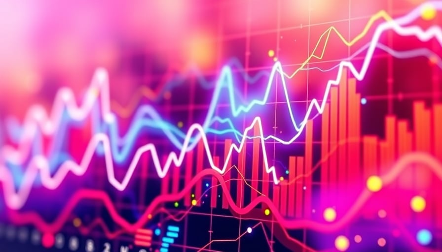 OppFi Inc. Stock Slips to $9.95: High P/E Ratio Highlights Valuation Concerns