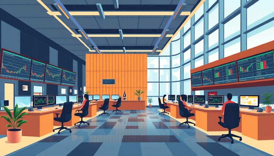 Optec International Inc.: OTC Trading Volatility, Risks & Opportunities for Savvy Investors