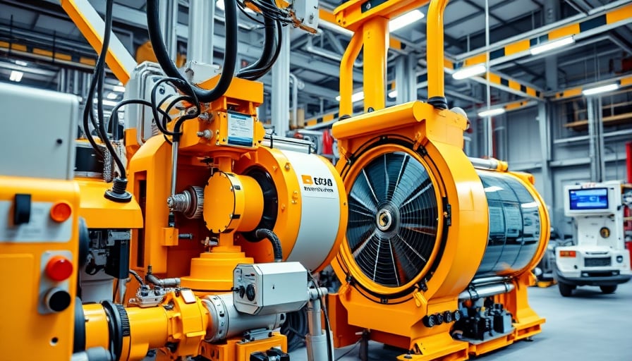 Optec International Inc. Shifts Strategy to Stabilize OTC Stock