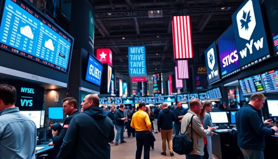 Optec International Inc. Volatility Highlights Risks & Opportunities on the OTC Bulletin Board