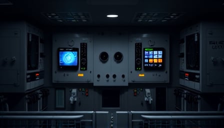 Optex Systems Holdings Inc.: Leading Innovator in Defense Optical Systems
