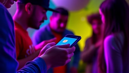 Optex Systems Holdings Inc. Maintains Steady Performance Amid Market Volatility Optex Systems Holdings Inc. Maintains Steady Performance Amid Market Volatility