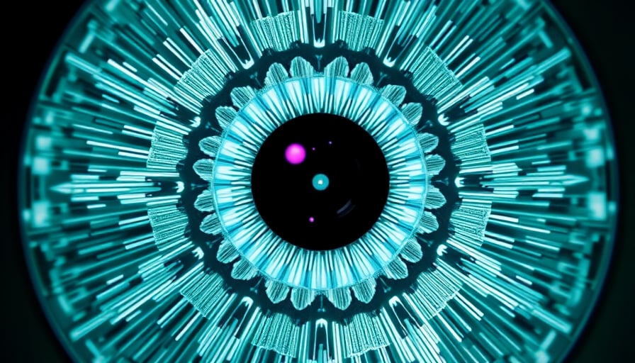 Optex Systems Q4: Strong Defense Optics, $13 Stock, 90M Cap & 19 P/E