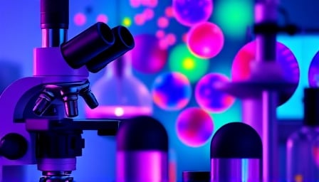 Opthea Limited Announces Strategic Shifts and Leadership Changes Following Clinical Trial Setbacks