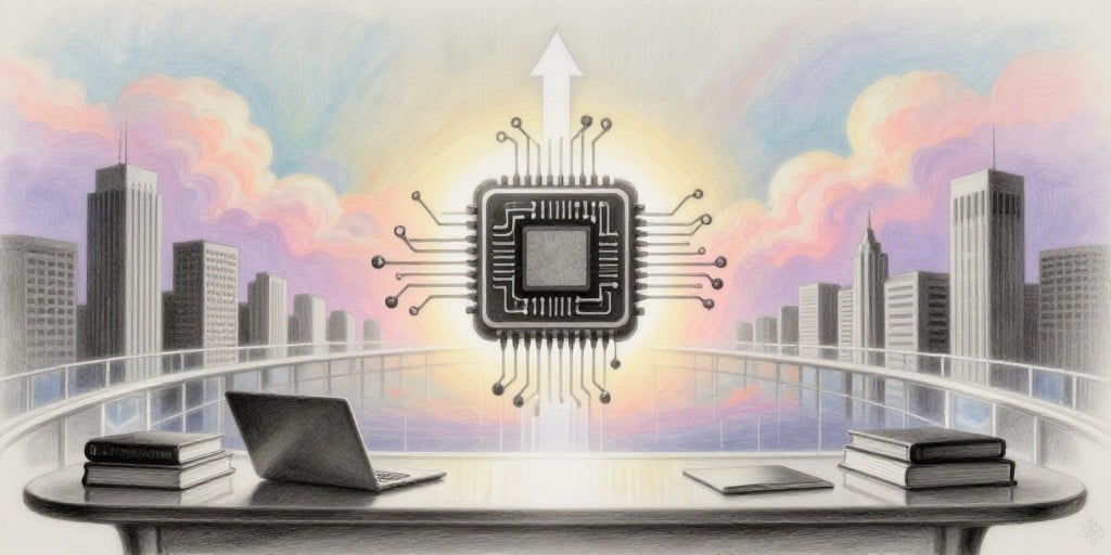 Optiemus Infracom: 2026 Stock Surge, High P/E & Future Growth Uncertain