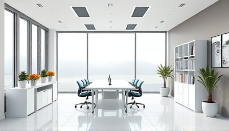 Optimal & the Court Hearing Date of August 8, 2025 Optimal & the Court Hearing Date of August 8, 2025