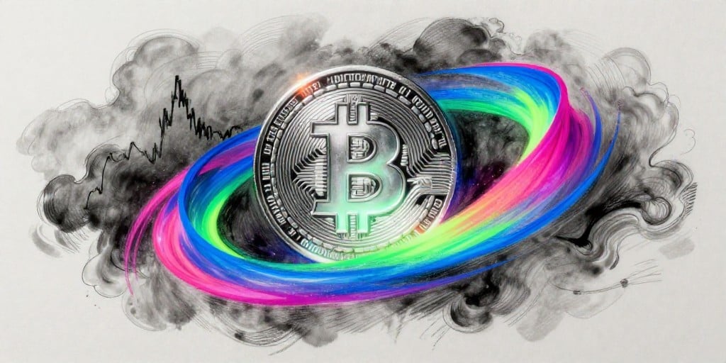 Optimism Crypto: 52‑Week High, Low, & $300M Market Cap Revealed Optimism Crypto: 52‑Week High, Low, & $300M Market Cap Revealed