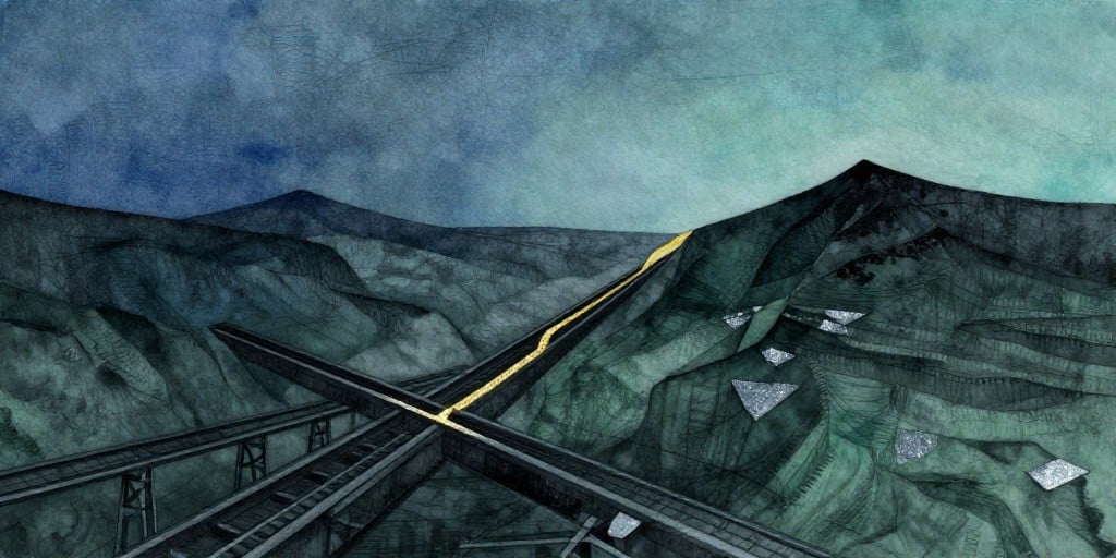 Optimizing Mont Sorcier: Cerrado Gold Delays Feasibility Study to Boost Cost & Sustainability Optimizing Mont Sorcier: Cerrado Gold Delays Feasibility Study to Boost Cost & Sustainability