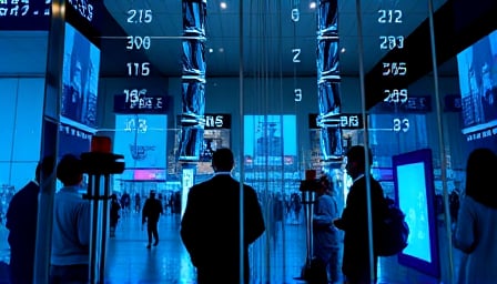 OptimumBank Holdings Inc. Emerges as a Promising Investment in the Financial Sector
