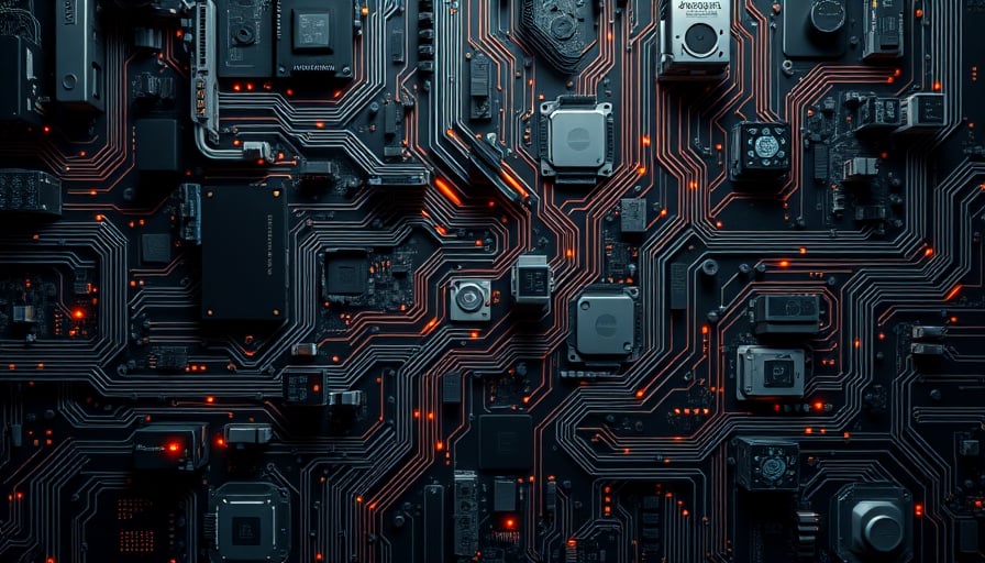 Options Surge, Institutional Moves: Clover Health's May Earnings Set Stage for Volatile Rally