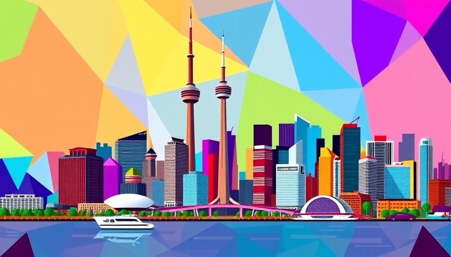 Optiva Inc: Canadian IT Leader in Real‑Time Subscriber Management Software