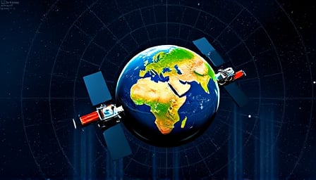 Optopia: A Rising Star in the Cryptocurrency Market Showcases Resilience and Growth Potential