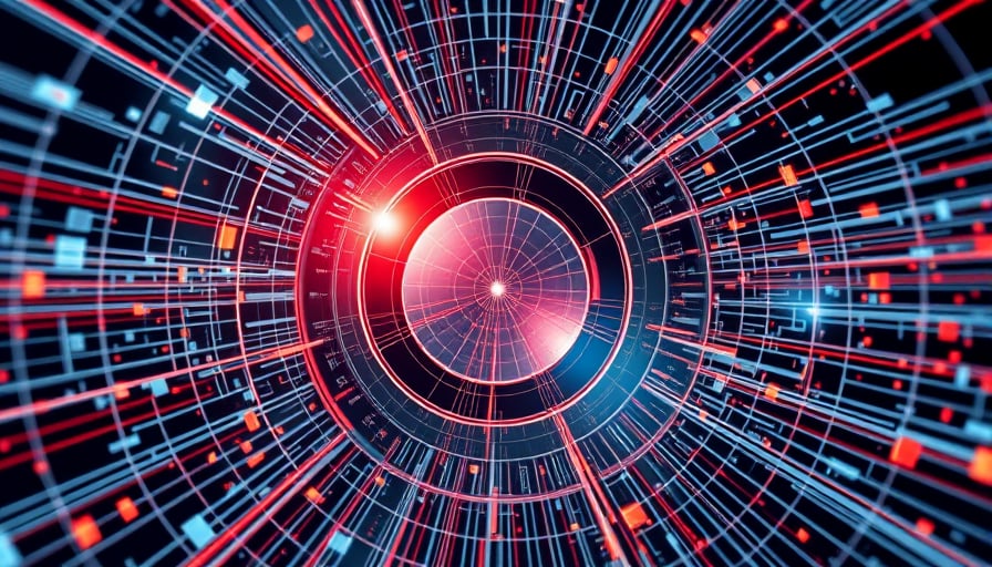 Optowide Technologies: China’s Precision Optics Leader Eyes Global Expansion Optowide Technologies: China’s Precision Optics Leader Eyes Global Expansion